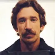 William J.