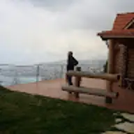 Chadi M.