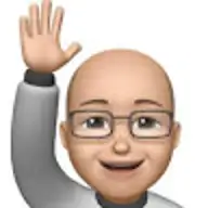Jeff H.