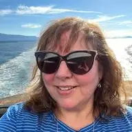 Carolyn B.