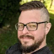 Mark G.