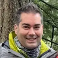 HAKAN S.