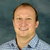 Dave T.