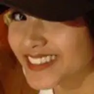 Emerson C.