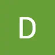Deanna D.