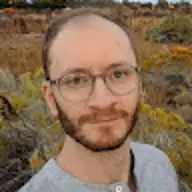 Jonathan H.
