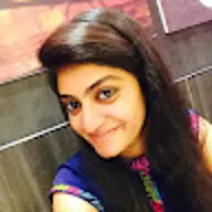 priyanka A.