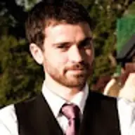 Iain C.