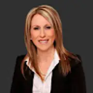 Lisa B.