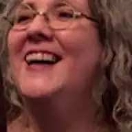 Rita C.