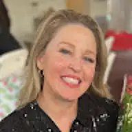 Pam W.