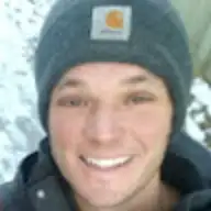 Ian M.