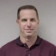 Brian L.