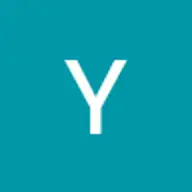 YIQUN Z.