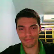 Guilherme A.