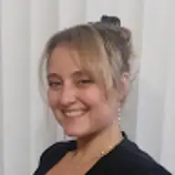 Suzanne L.