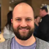Paul B.