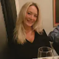 Carrie W.