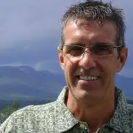 Jean G.