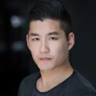 Alex D.