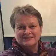Patricia W.
