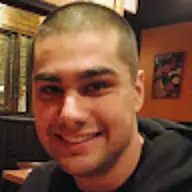 David C.
