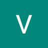 VV