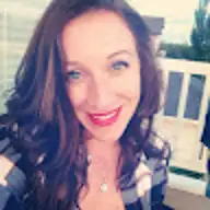 Melyssa H.
