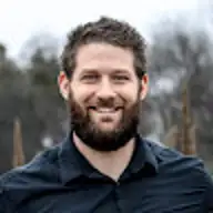 Charles P.