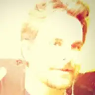 Jared R.