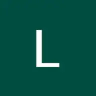 Louis B.