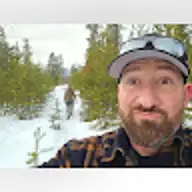 Aaron R.