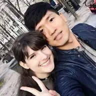 Haeun J.