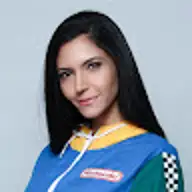Nathalia Oliveira R.