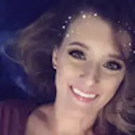 Rachel H.