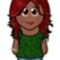 Nicole D.