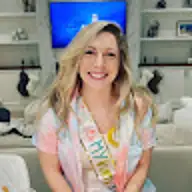 Carolyn G.