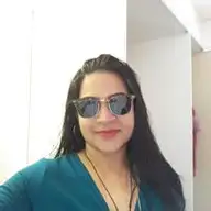 Kiran T.