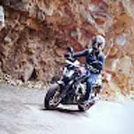 Akash A.