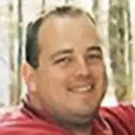 Matt W.