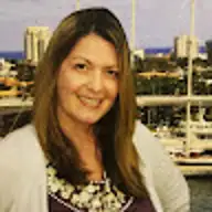 Michelle H.
