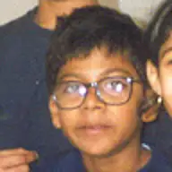 Osama J.