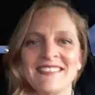Geneviève J.