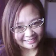 Camille F.