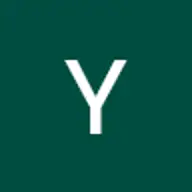Yen Jie C.
