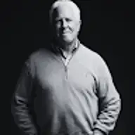 Craig B.