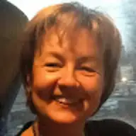 Carmen B.