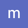 ML