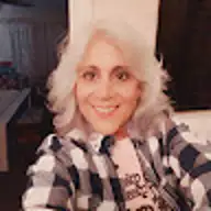 Tracy K.