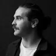 Lloyd M.